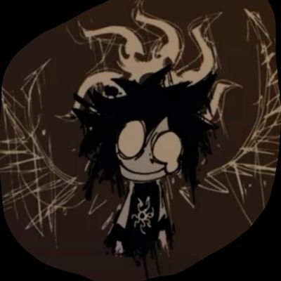 Coolguy54566487's profile picture. she/her 20