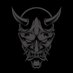 Soul Taker (@reaperxfear) Twitter profile photo Soul Taker (@reaperxfear) Twitter profile photo