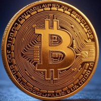 Bitcoin Grace, Everything begins with Christ (@bitcoingrace_) 's Twitter Profile