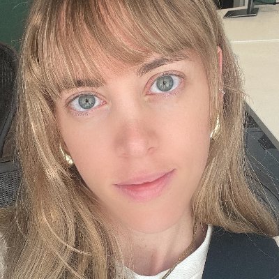 AI Research Scientist@Meta, CS PhD@TAU, Lecturer of