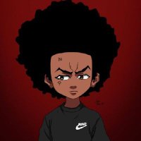 π€ Chalk (@blackchallk) 's Twitter Profile