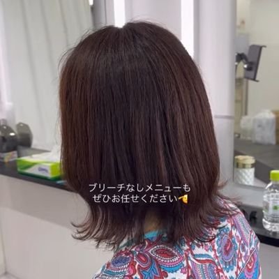 yamadayamad1234's profile picture. 尼崎