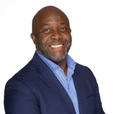 Communication,Strategy,Coaching |Creator Communicate,Connect&Create |Current Focus Cognition&Communication |Personal Opinions.Don't address client business here