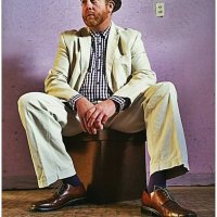 Jeff Dykhuis (@boomerblacklab) 's Twitter Profile