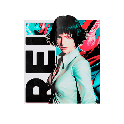 ScientificVials's profile picture. 𝐀𝐑𝐄 𝐘𝐎𝐔 𝐑𝐄𝐀𝐃𝐘 ﹙...﹚?! * ─┈ ; Your 𝘎𝘦𝘯𝘪𝘶𝘴 Is Nothing More Than A ꉔ𝐔𝐑𝐒𝐄 。Can You Find Peace  、When Your 𝙷͟𝙴͟𝙰͟𝚁͟𝚃 is ◟𝘚𝘊𝘈𝘙𝘙𝘌𝘋◝ ？