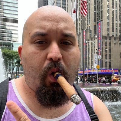 *co-host of top guy theater* hey i am from rochester. a little about myself. I’m quiet until u get to know me. I love wrestling,football, traveling.