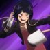 Kyoka jiro (@folkenmont42329) Twitter profile photo Kyoka jiro (@folkenmont42329) Twitter profile photo