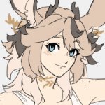 wyn🦋*.+さんのプロフィール画像