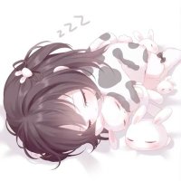 bby (@meowowmeowoww) 's Twitter Profile