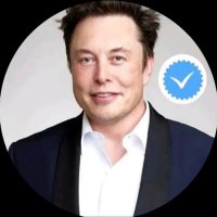 Tony Stark Musk (@muskstark1671) 's Twitter Profile