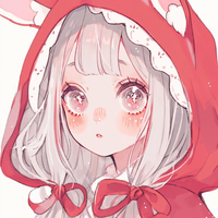 jMV0vfiv8q66441's profile picture. 投資教育プラットフォーム運営、内向的な人です。特に事業計画策定、世界旅行、コーポレートファイナンスが好きで、日々充実した生活を送っています。