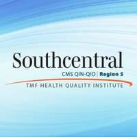 TMF Networks (@tmfnetworks) 's Twitter Profile Photo