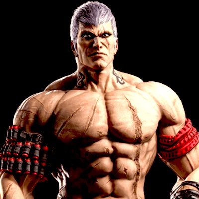 𝐖𝐈𝐂𝐊𝐄𝐃 𝐑𝐄𝐏𝐋𝐈𝐂𝐀𝐍𝐓さんのプロフィール画像