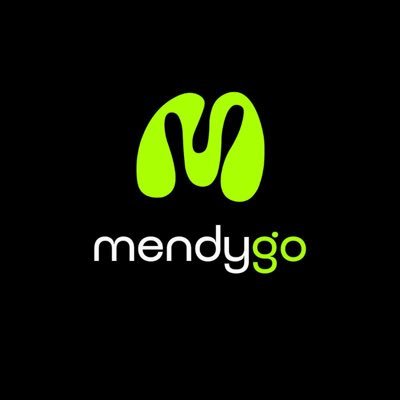 MendygoSocial's profile picture. 