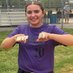 Bella Wise (@bellawise_2029) Twitter profile photo Bella Wise (@bellawise_2029) Twitter profile photo