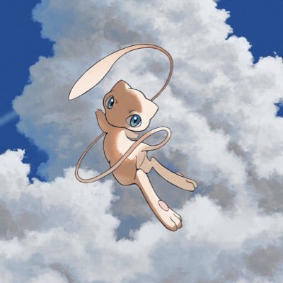 rxinzwastaken's profile picture. @999rxinz new account | WCS 2024 Honolulu 🏝️
