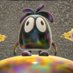 NFTS chinquilinqui (@tiagotreyd) Twitter profile photo NFTS chinquilinqui (@tiagotreyd) Twitter profile photo
