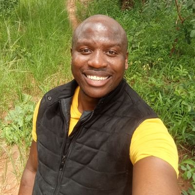 Leader