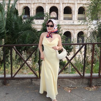 krysslyka_'s profile picture. 🇵🇭🇬🇧