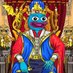 BasedBillionaire (@timbbased) Twitter profile photo BasedBillionaire (@timbbased) Twitter profile photo
