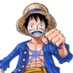 monkey D. Bluffy (@wwonkoo) Twitter profile photo monkey D. Bluffy (@wwonkoo) Twitter profile photo