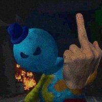 Maximus ARTS ⭐ (@conker_domorro) 's Twitter Profile Photo Maximus ARTS ⭐ (@conker_domorro) 's Twitter Profile Photo