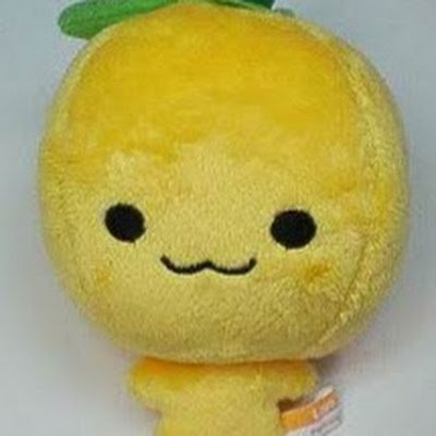 JT0992940427213's profile picture. 