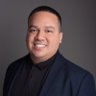jcastanedacano's profile picture. Microsoft MVP - Security | Consultant Cloud | Speaker | Board Member de Cloud Security Alliance – Perú | Lider de la comunidad MUG Perú