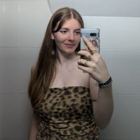 Marta✨ (@martuki_57) 's Twitter Profile