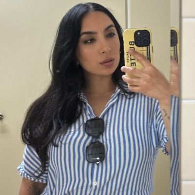 @reformedhg