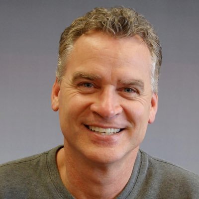 BradSmi2's profile picture. 