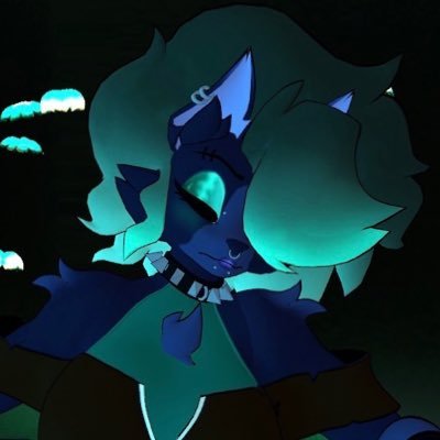 3D and 2D artist/ nsfw stuff/ pleas be careful when you look at my profile, I do have DID so fair warning :(