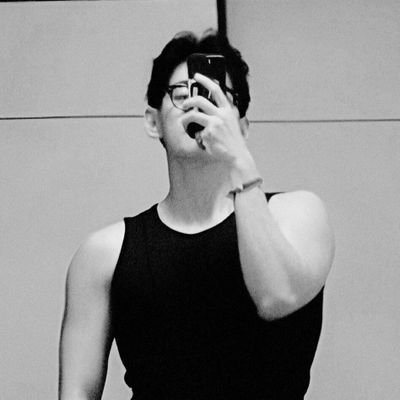 JisungPark57787's profile picture. 💖🍭🐰