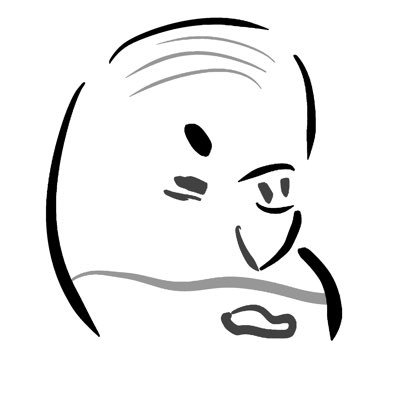 laratoz22's profile picture. i deactivate and reactivate every two seconds
@teaforpage is my personal/zep account go follow that