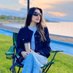 Meriç (@mericdmgc) Twitter profile photo Meriç (@mericdmgc) Twitter profile photo