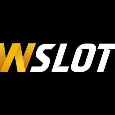 Wslot ile casino oyunları ve büyük kazançlar seni bekliyor! Hemen Wslot giriş yap, heyecana katıl! 💰 #Wslot