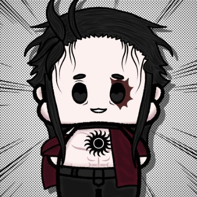 arruinadordpibs's profile picture. None of you negators unloved by God will be able to ruin my dreams

Viva Dios los recipientes son unos pendejos