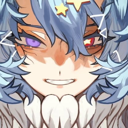 C☆MET 😈🤡 :: rebrandingさんのプロフィール画像
