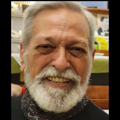 Amante de la vida, sincero, directo y un caballero romántico en búsqueda de la aventura.
