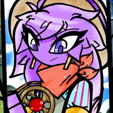 Starting night is the of galaxy artist and drawing I have with full the soul moon 🌙 ✨✨🌈⭐️