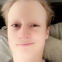 Diddybop ($Diddybop) (@diddyboplive) 's Twitter Profile