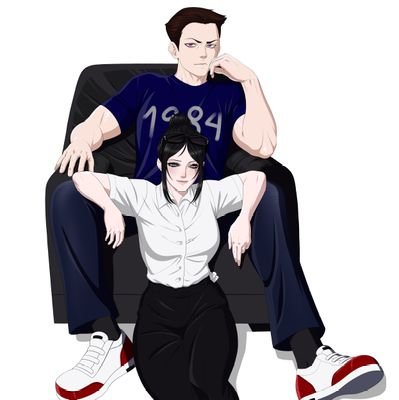 T__G__O's profile picture. Um individual aleatório, Nerdola, gamer casual, direita radical. Não sou religioso, mas creio em Deus.