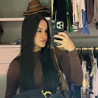 miireiaoliveira's profile picture. se saia ;)