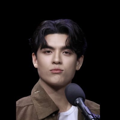 j0ssgawin's profile picture. ⠀⠀ ᨒ @josswayar & @gawincaskey - fan account ᨒ #OnlyFriendsDreamOn ⥤ #JossGawin | #จอสกวิน