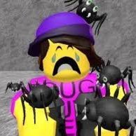 freaky_basil's profile picture. he/him/it/its pronouns only
(do NOT interact: zoo's, pedo's , vore enjoyers, incest likers, proshipper, religion forcers)
im 17
read extended bio please