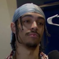 Andrew Nembhard’s heterochromia (@nembhardseyes) 's Twitter Profile Photo Andrew Nembhard’s heterochromia (@nembhardseyes) 's Twitter Profile Photo