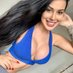 Valentina Ashley (@valentina4366) Twitter profile photo Valentina Ashley (@valentina4366) Twitter profile photo