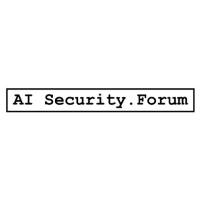 AI Security Forum Profile