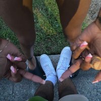 Rah (@rahtg_) 's Twitter Profile Photo Rah (@rahtg_) 's Twitter Profile Photo