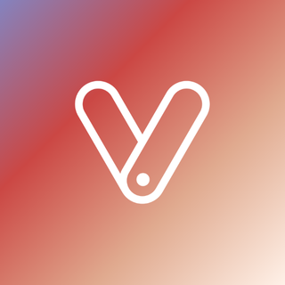 Online booking and business management software for salons, spas, and fitness studios. Contact support@vagaro.com for troubleshooting and technical assistance.